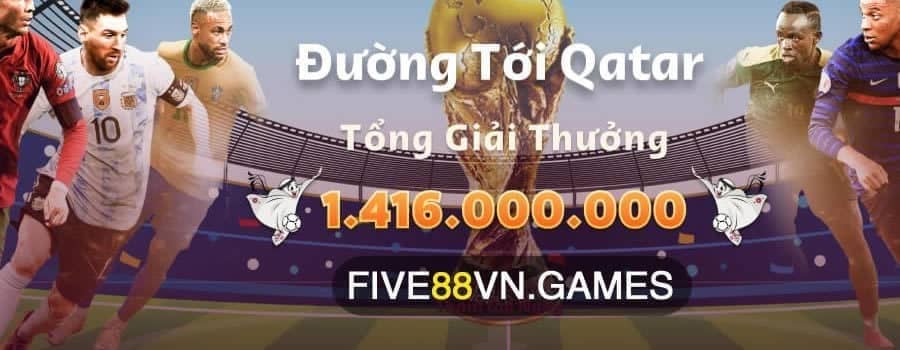 web sudoku hard puzzles
