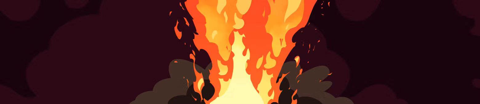 sudoku blank grid printable
