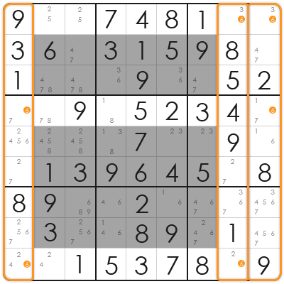 word sudoku online