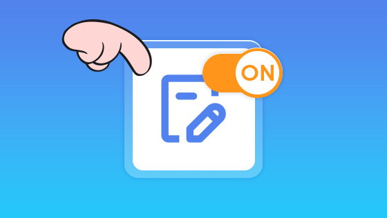 nyt games: word games and sudoku