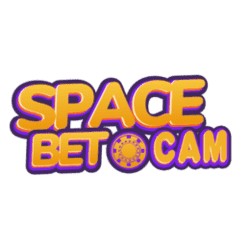 ways to solve sudoku
