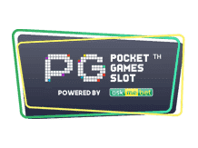 evil sudoku printable
