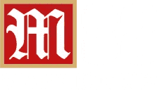 how to solve tough sudoku puzzles
