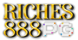 how to play medium sudoku
