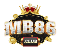 sudoku evil printable
