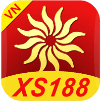 simple sudoku for beginners
