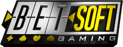 magic squares sudoku
