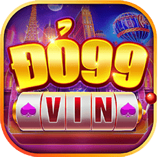 krazydad sudoku puzzles
